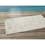 Dormeo Brisača iz mikrovlaken Quick Dry 70x140 cm - bež 70x140 cm | Shoptok.si