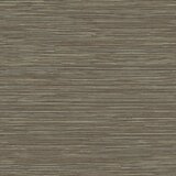 Decoprint Wallcoverings Tapeta Tahiti Grasscloth (8 boja) | shoptok.hr