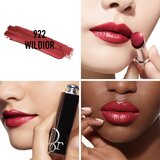 Dior Addict Refill sjajilo za usne zamjensko punjenje nijansa 922 Wil3,2 g | shoptok.hr