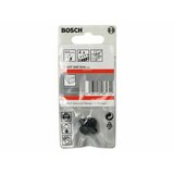 Bosch 4-delni set postavljača za tiplove 2607000544 Cene
