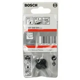 Bosch 4-dijelni set postavljača za tiple - 6 mm 2607000544 promjer 6 mm