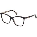 Max Mara MM5017 005 ONE SIZE (53) Črna/Kristalna Cene