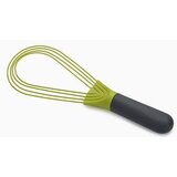 Joseph Joseph Twist 2-in-1 Green Whisk | shoptok.hr
