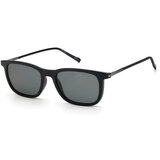 Pierre Cardin naočare za sunce PC 6233/CS 807/UC Cene