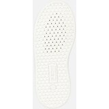 Geox White boys' sneakers Eclyper - Boys | shoptok.hr