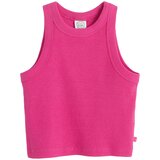 Cool club majica BR CCG3212655 8168012 D roza 104 | Shoptok.si