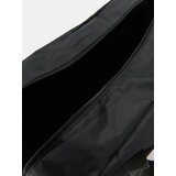 Sinsay Torba za teretanu | shoptok.hr