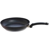 Fissler Tava Fissler ADAMAT CLASSIC Crna Aluminij cijene