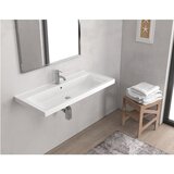 Karag Umivaonik Sava 100 | shoptok.hr