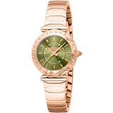 Just Cavalli JC1L363M0055 Cene