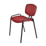  Radna stolica - ISY 2 ( izbor boje i materijala ) 412056 | ePonuda.com