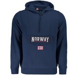 Norway 1963 muŠki duks xxx849429/ plavi Cene