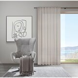 Premium Living Končana Zavesa Sigrid -Ext- | Shoptok.si