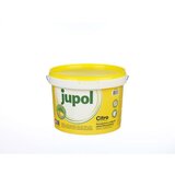 Jub Notranja stenska barva Jub Jupol Citro (barva: bela, 5 l, proti plesni) Cene