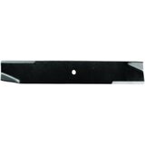 Intercom Nož 43cmM-671 FI10,2 Huquarna Rider Cene