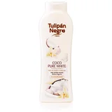 Coco Pure White gel za tuširanje 650 ml