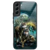  za Galaxy S24 Wolves | Eponuda.ba