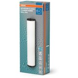 Ledvance Zidno svetlo za kupatilo BATHROOM CLASSIC 3xE14/12W/230V IP44 | Eponuda.com