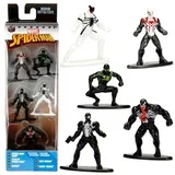 Spiderman set 5 figura ( 35949 )