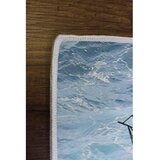 Conceptum Hypnose tepih (80 x 120) HMNT463 | ePonuda.com