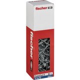 Fischer PowerFast II 4,5x70 SK TX TG blvz 500 Cijene