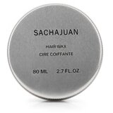 Sachajuan Hair Wax vosek za definicijo in sijaj 80 ml Cene