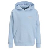 Jack & Jones junior duks za decake jjebrandes Cene