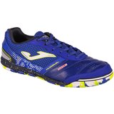 Joma Mundial 24 MUNS IN Plava | shoptok.hr