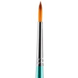  ART pop brush monet četkica okrugla zelena - odaberite veličinu 5 ( 628105 ) Cene
