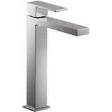  SQ baterija za umivaonik visoka 00058 | ePonuda.com