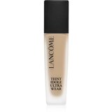 Lancôme Teint Idole Ultra Wear 24h dolgoobstojen tekoči puder SPF 35 odtenek 240 W 30 ml Cene
