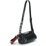 Desigual GALAXY ZARAUZ Crna Slike