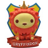  Škatlica Plastoy Gryffindor 12 cm, (20850420) Cene