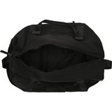 ATHLECIA Women's bag Kimberly | Eponuda.ba