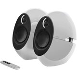 Edifier Luna E25 HD White | Shoptok.si