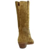 Alpe Mestni škornji 5546 11 Kostanjeva | Shoptok.si