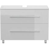 MID.YOU OMARICA ZA POD UMIVALNIK 85/63/41,6 cm | Shoptok.si