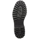 Maciejka 6294A11008 Crna | shoptok.hr