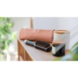 Cecotec instantcare 1200 look b. cecotec | Shoptok.si