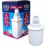 Fito filter standard Cene