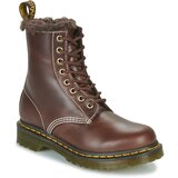 Dr. Martens Polškornji 1460 Serena Kostanjeva | Shoptok.si