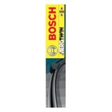 Bosch metlica brisalca AEROTWIN set flat, 650/475mm, 3 397 118 951, A951S | Shoptok.si