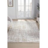 Conceptum Hypnose tepih Feza, 160 x 230 cm, bež | Eponuda.ba