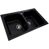  Equatoria crni s sifonom | shoptok.hr