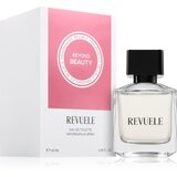 Revuele Beyond Beauty toaletna voda za ženske 100 ml | Shoptok.si