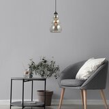 Rabalux Visilice - Salvatore | shoptok.hr