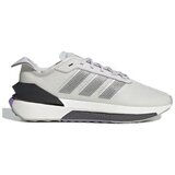 Adidas Avryn Siva Cijene
