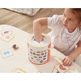  Uzorci za crtanje drvenih viga roleta | shoptok.hr
