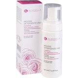 Alkemilla Pomirjajoča čistilna pena | Shoptok.si