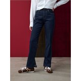 Sinsay Ravne traperice | shoptok.hr
